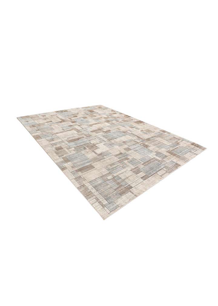 9' x 12' Silta Rug