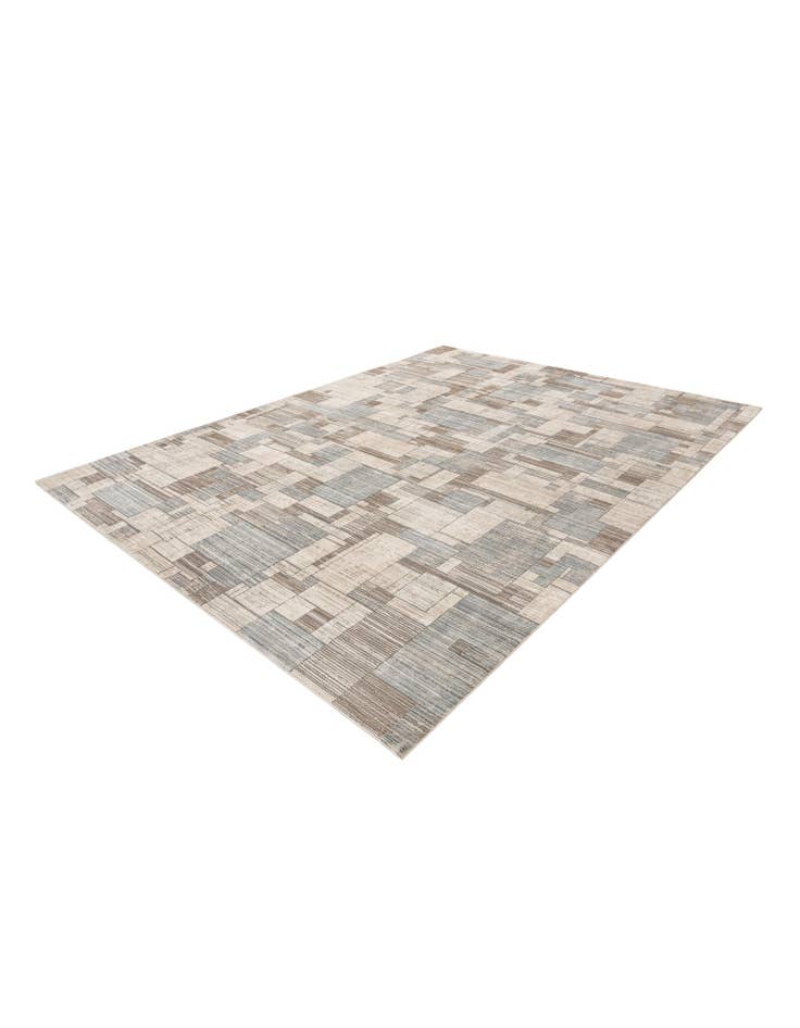 Detail image of 9' x 12' Silta Rug