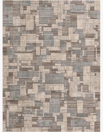 9' x 12' Silta Rug