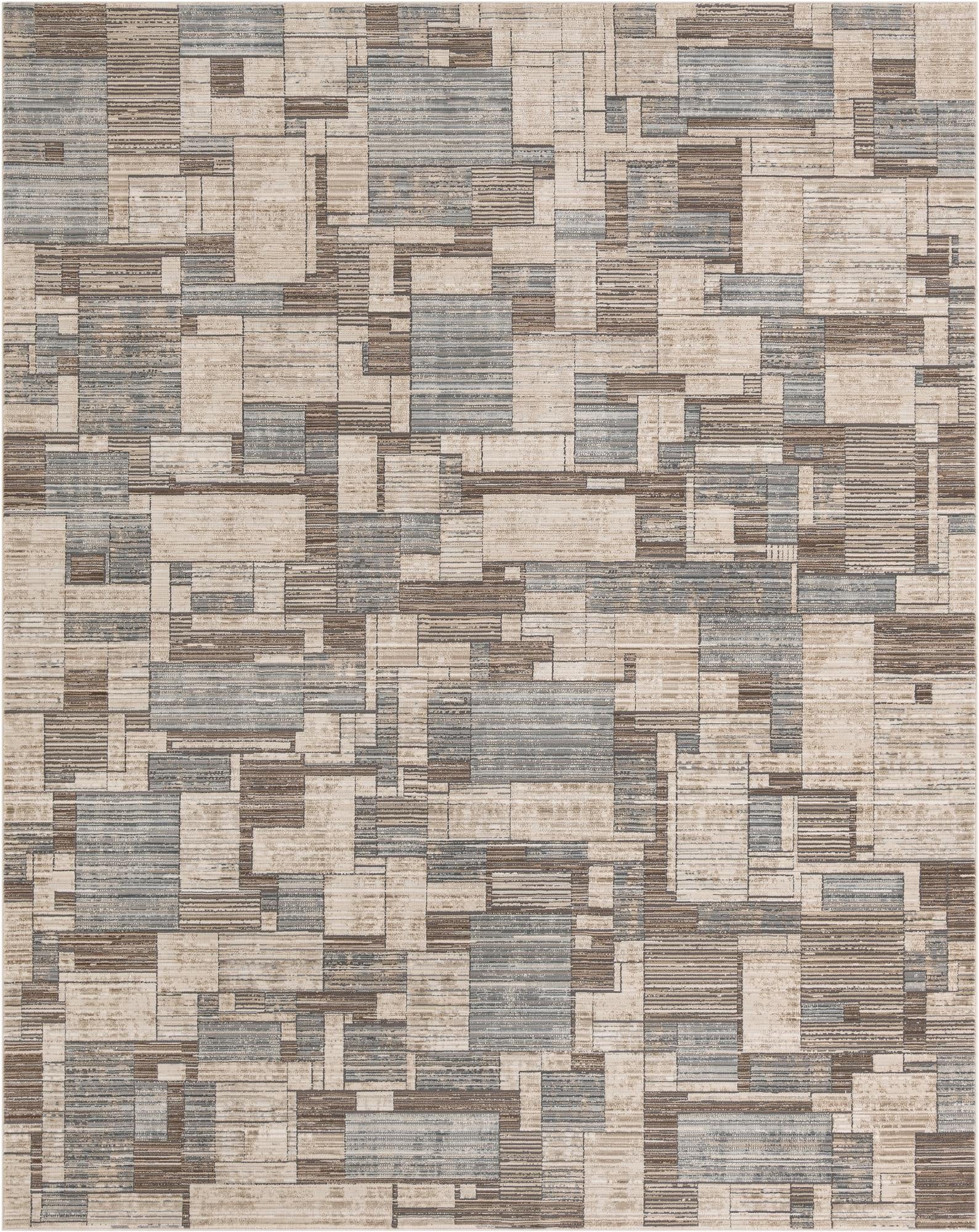 8' x 10' Silta Rug