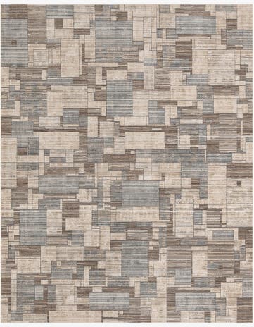 8' x 10' Silta Rug