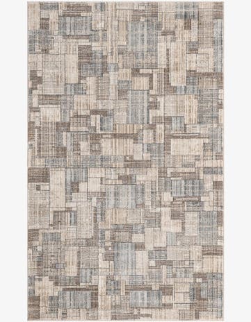 3' x 5' Silta Rug