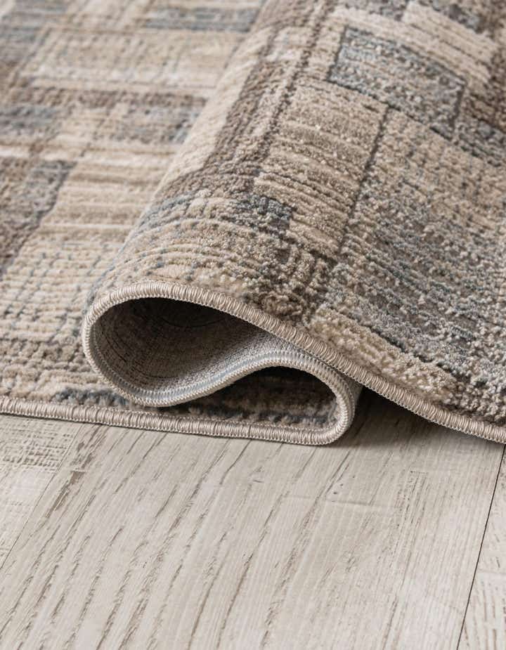 2' x 8' Silta Runner Rug