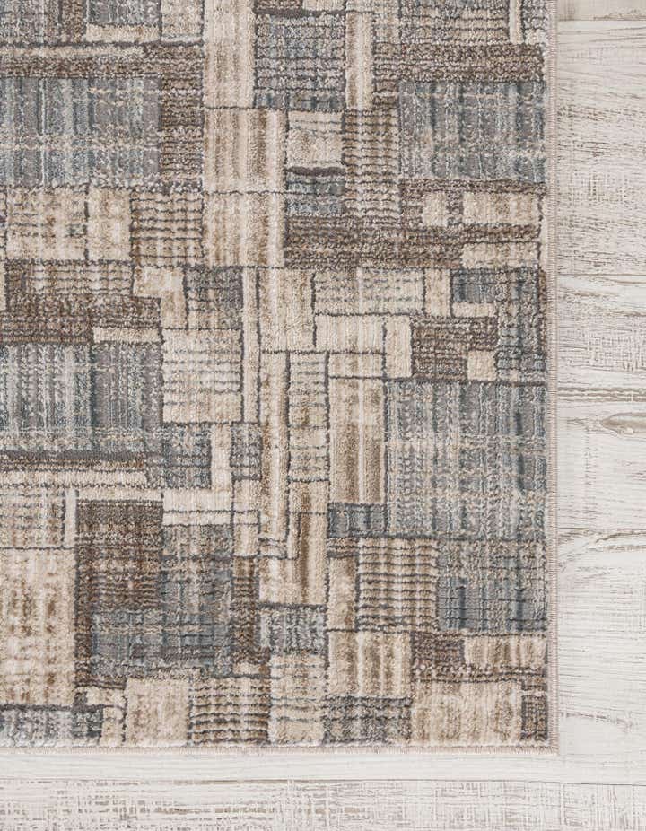 2' x 8' Silta Runner Rug
