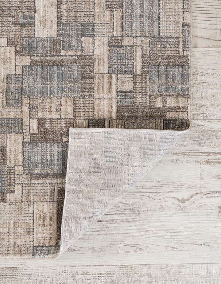 2' x 8' Silta Runner Rug