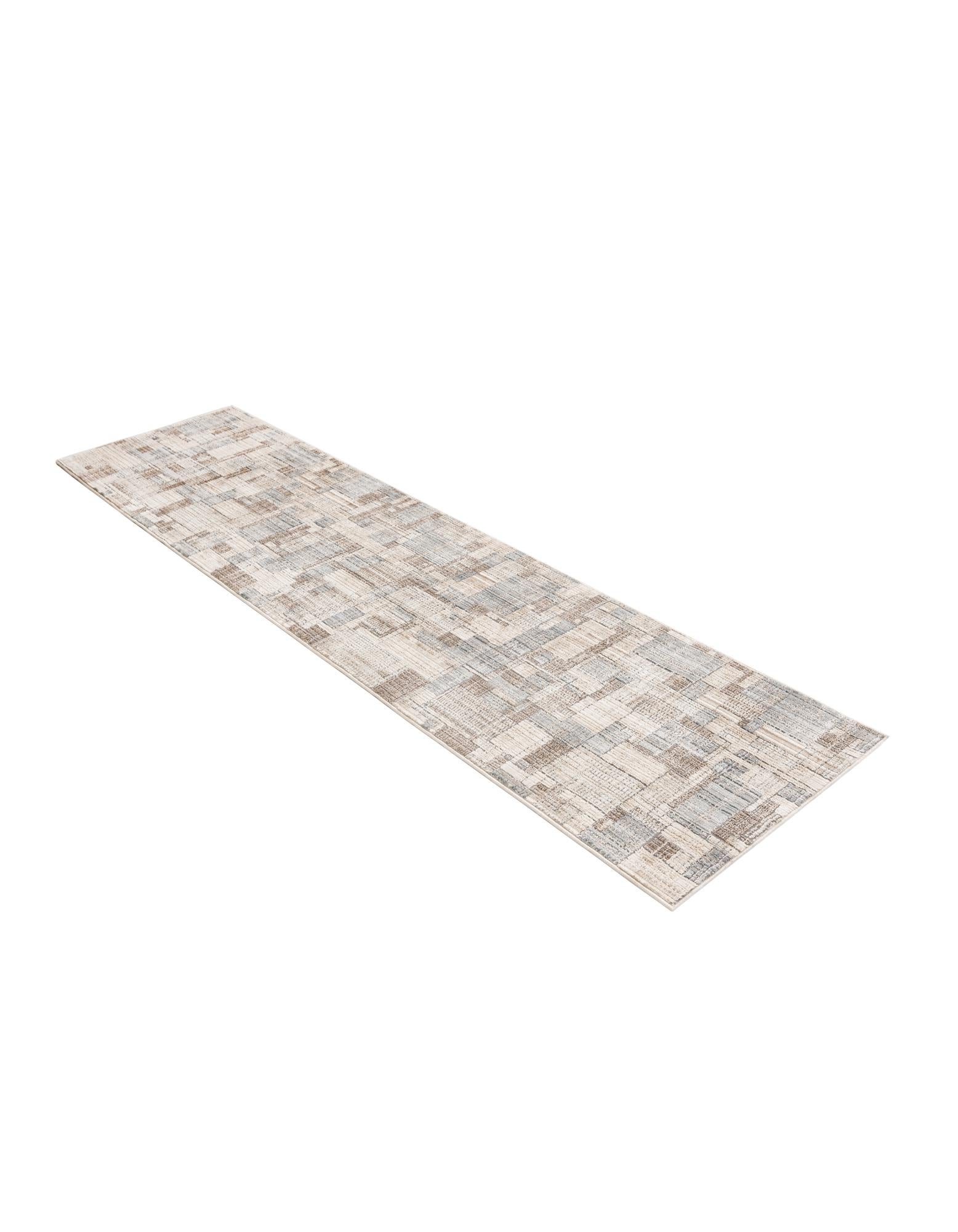 2' x 8' Silta Runner Rug