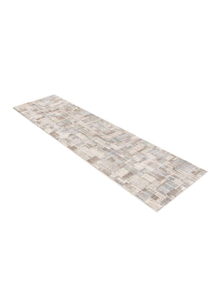 2' x 8' Silta Runner Rug