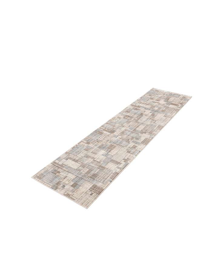 2' x 8' Silta Runner Rug