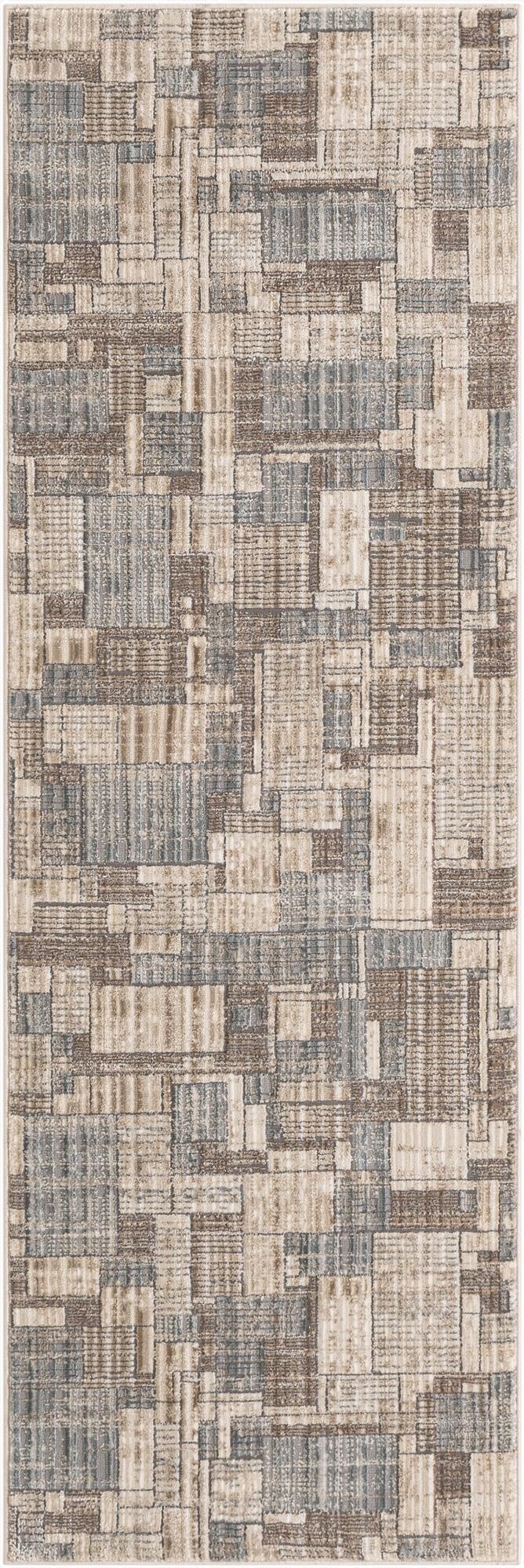 2' x 6' Silta Runner Rug