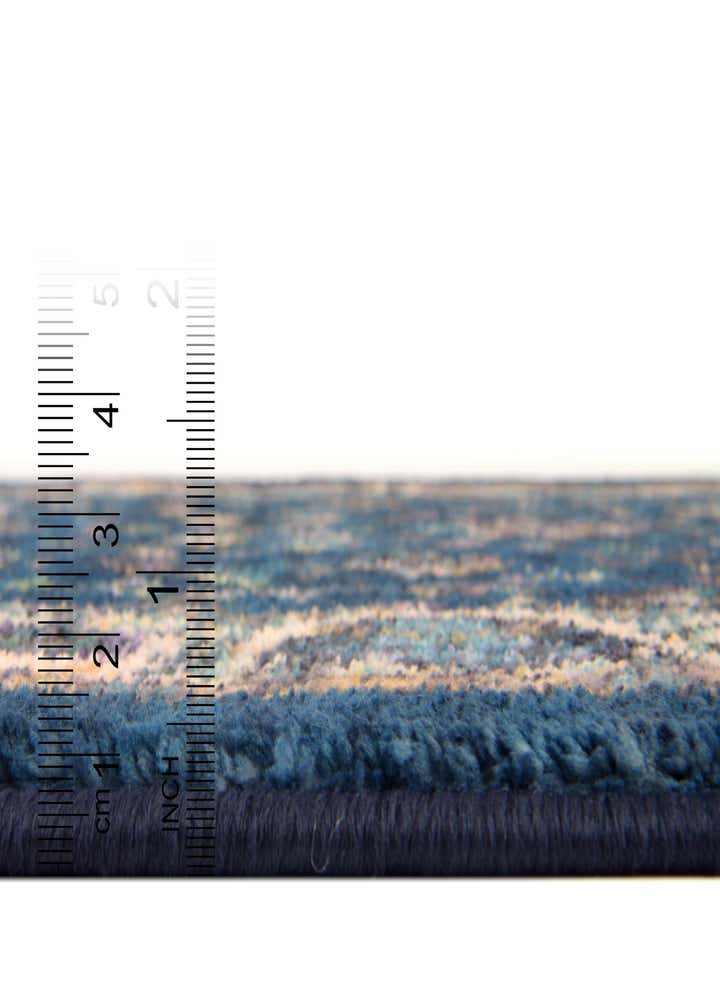 3' 3 x 5' 3 Medina Rug