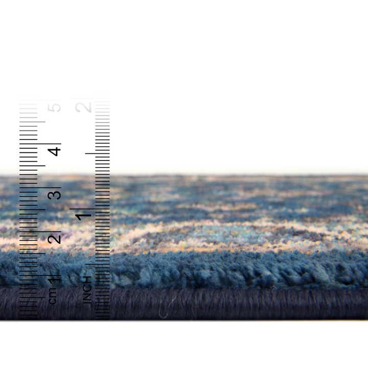 3' 3 x 5' 3 Medina Rug