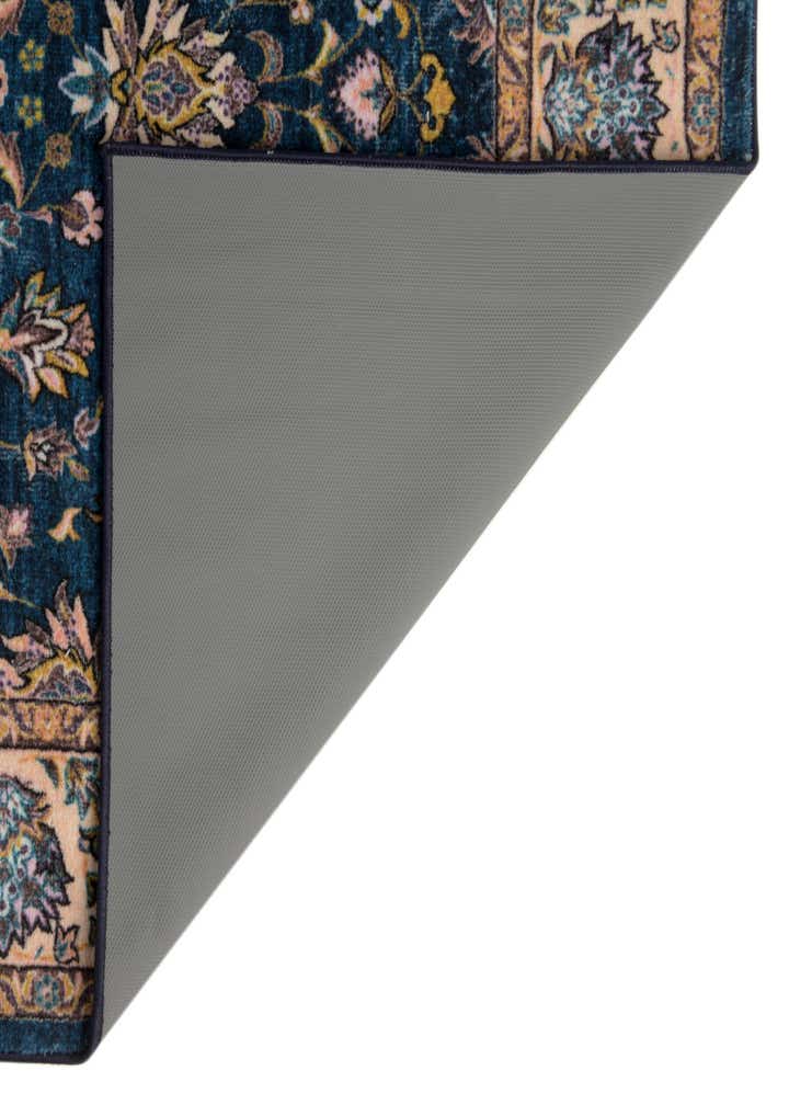 3' 3 x 5' 3 Medina Rug