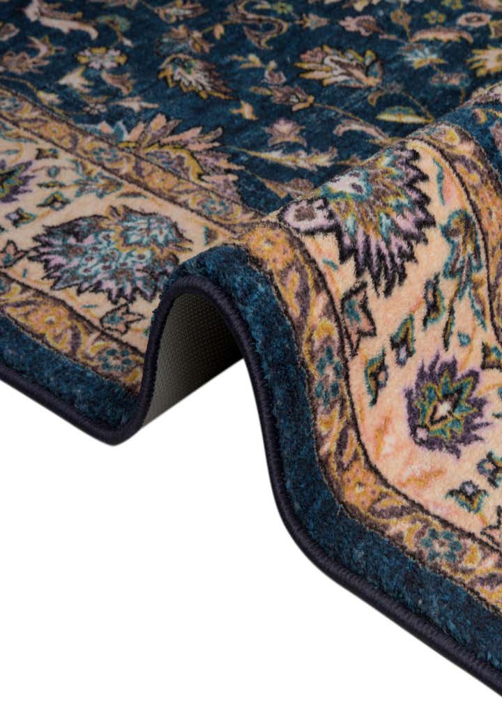 3' 3 x 5' 3 Medina Rug