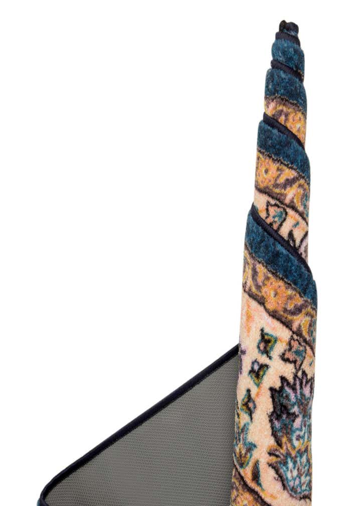 3' 3 x 5' 3 Medina Rug