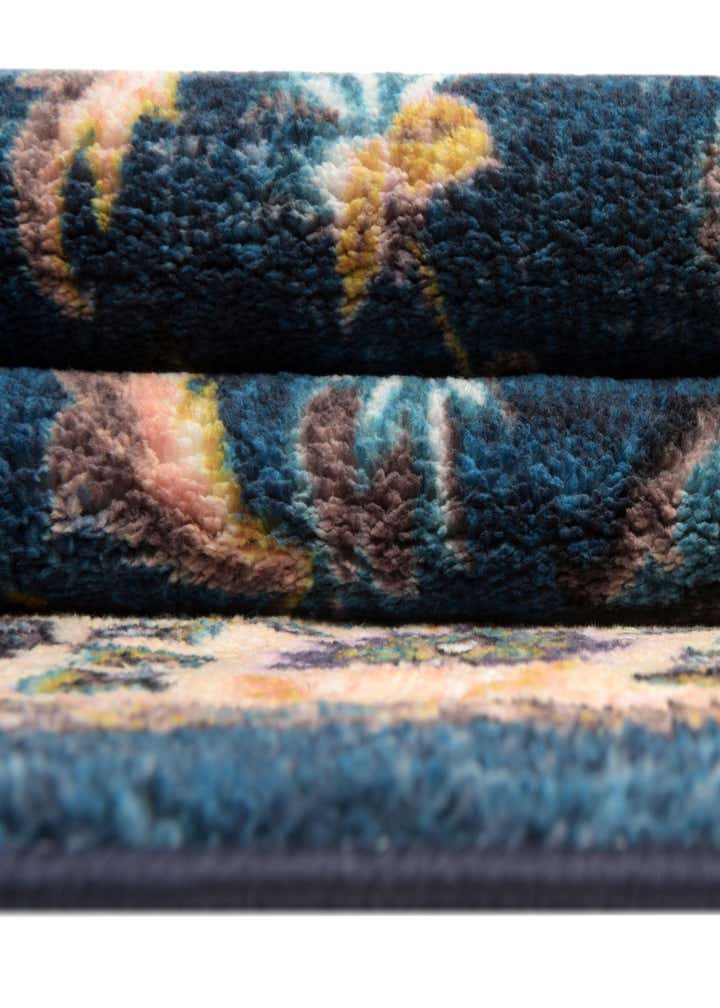 3' 3 x 5' 3 Medina Rug