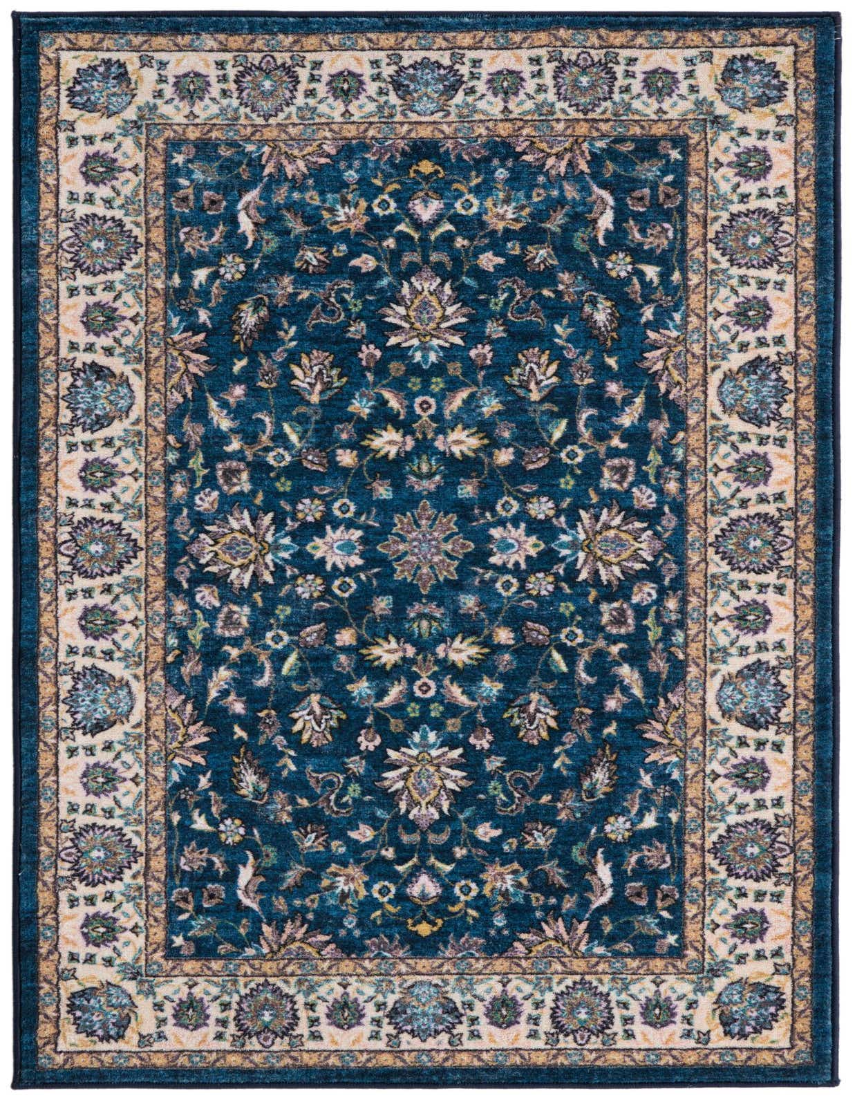 3' 3 x 5' 3 Medina Rug