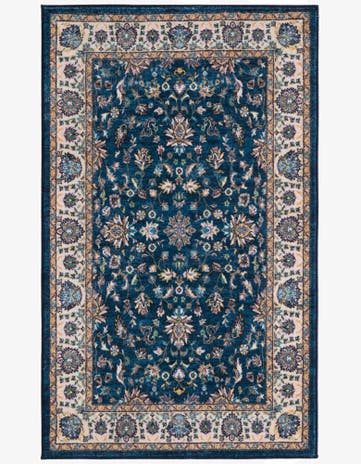 3' 3 x 5' 3 Medina Rug