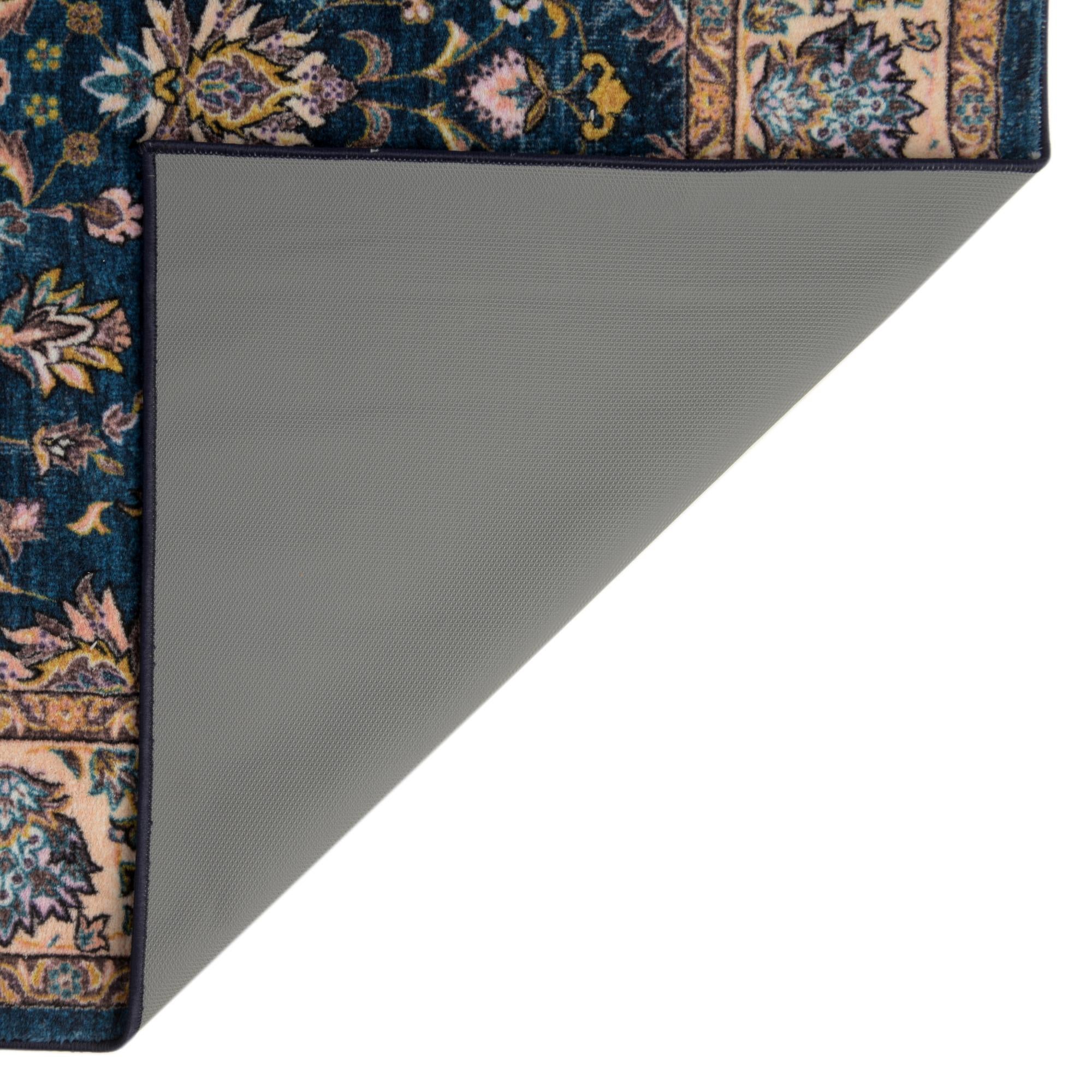 2' 2 x 7' 10 Medina Runner Rug