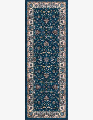 2' 2 x 6' Medina Runner Rug
