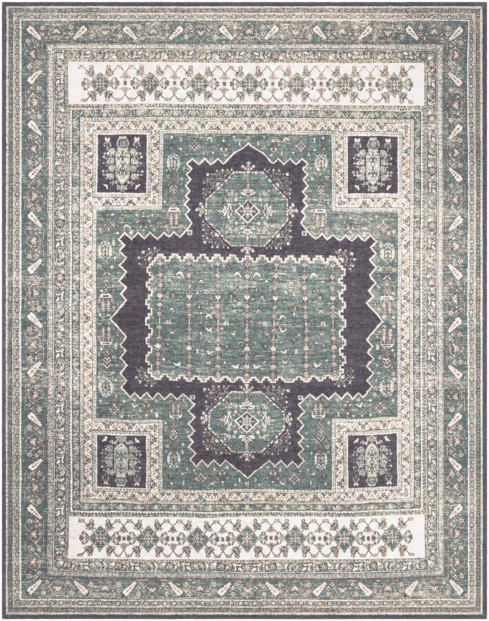 Color variant