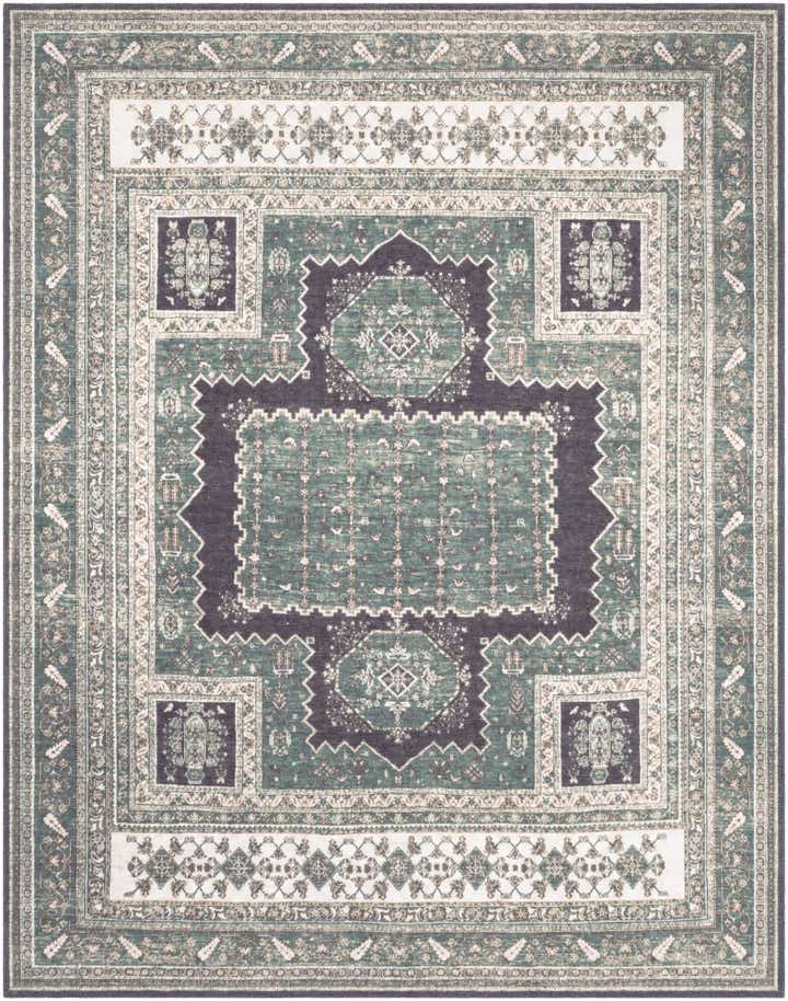 7' 10 x 10' Boutique Rug