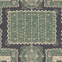 Rug Emerald Green Swatch link