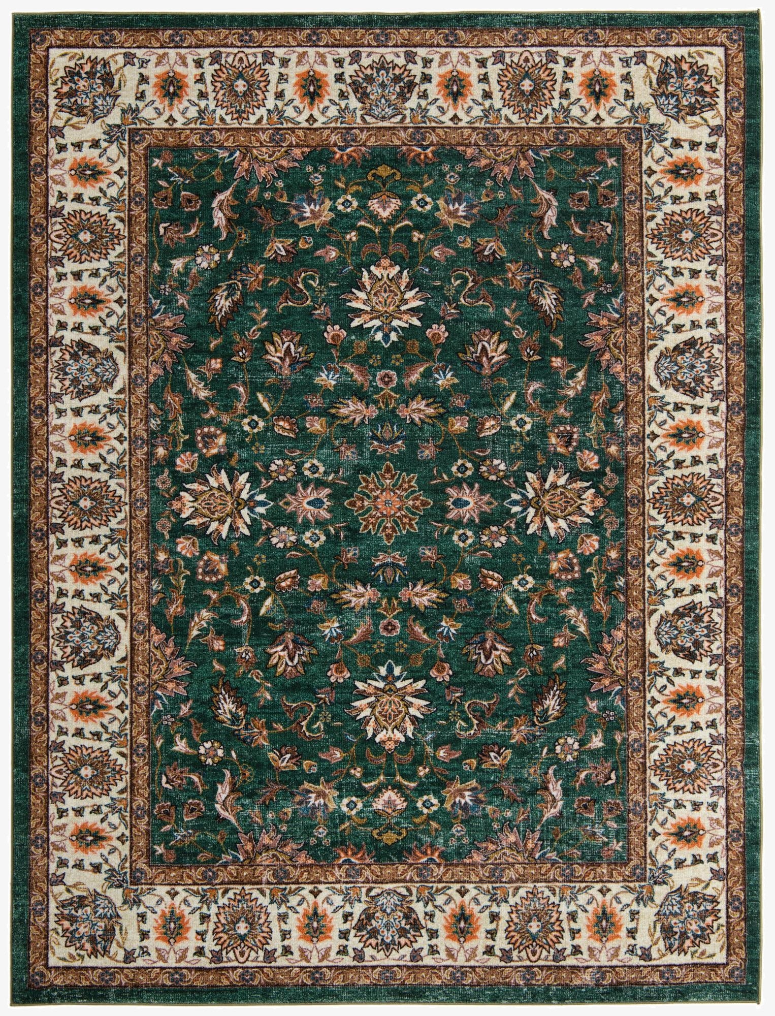 Primary image 7' 10 x 10' 4 Medina Rug