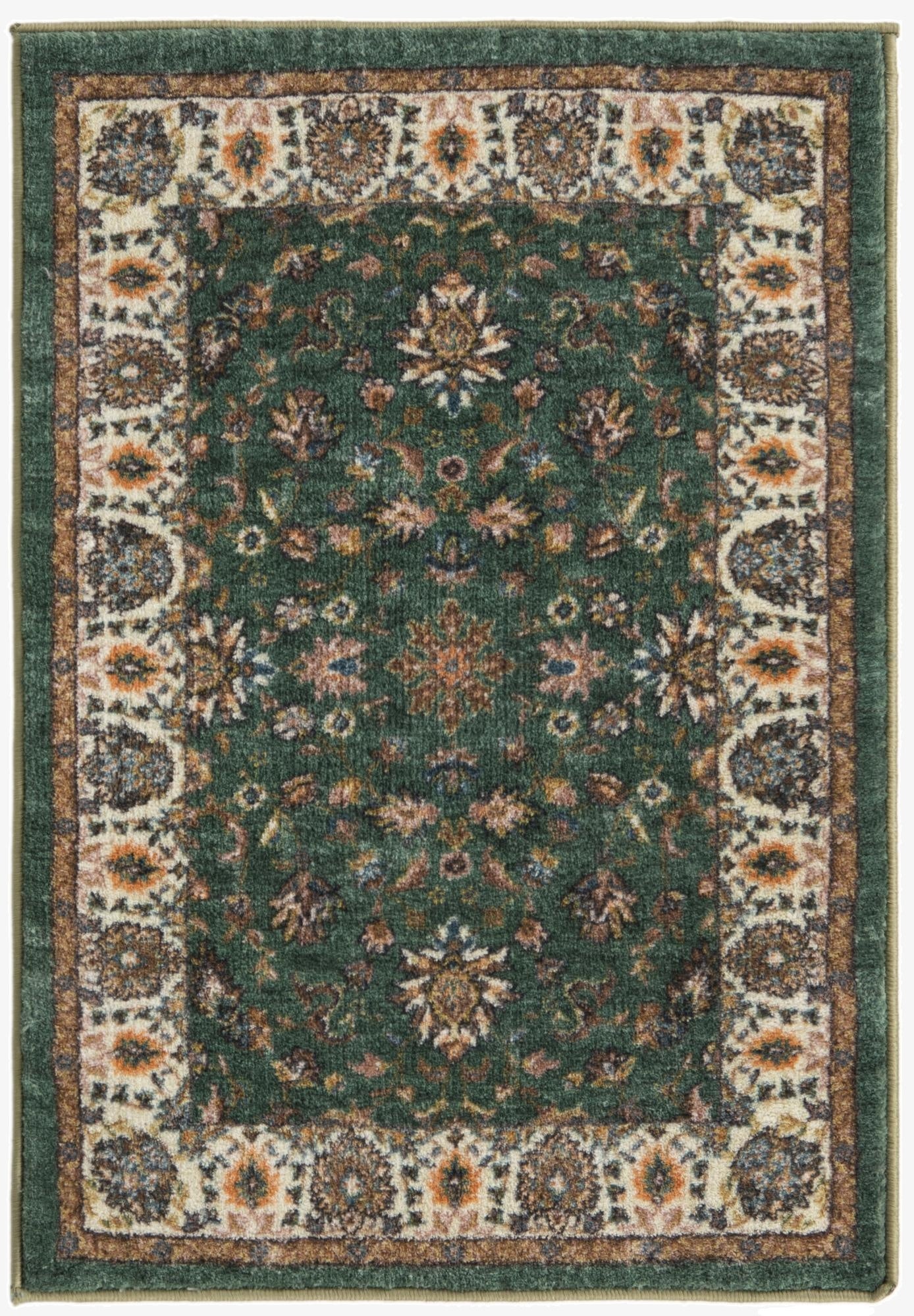 2' 2 x 3' Medina Rug