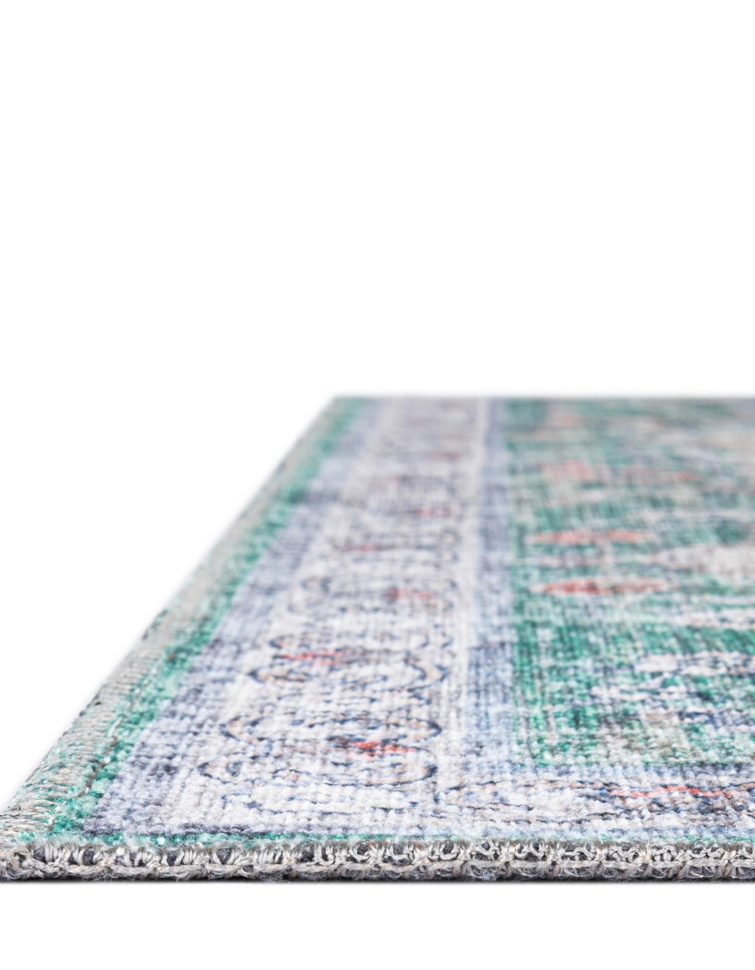4' x 6' Yara Rug
