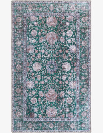 3' 3 x 5' 3 Yara Rug