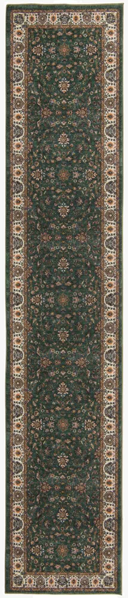 Primary image 2' 7 x 13' Medina Runner Rug
