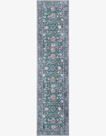 2' x 8' Yara Runner Rug