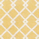 Rug English Daisy Swatch link