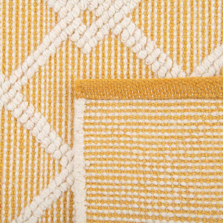 2' 2 x 3' 1 Hand Knotted Jill Zarin Dorset Rug