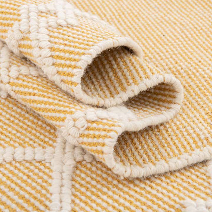 2' 2 x 3' 1 Hand Knotted Jill Zarin Dorset Rug