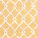 Rug English Daisy Swatch link