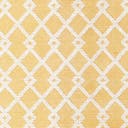 Rug English Daisy Swatch link