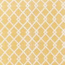 Rug English Daisy Swatch link