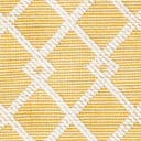 Rug English Daisy Swatch link