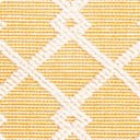 Rug English Daisy Swatch link
