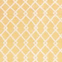 Rug English Daisy Swatch link