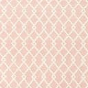 Rug English Rose Swatch link
