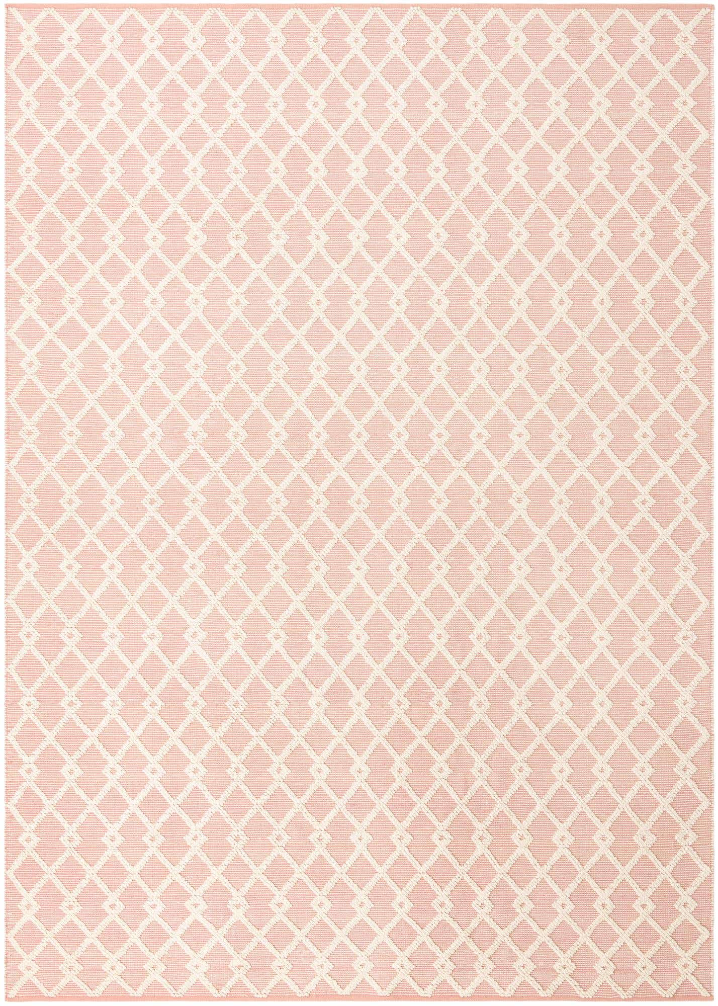 10' x 14' 1 Hand Knotted Jill Zarin Dorset Rug