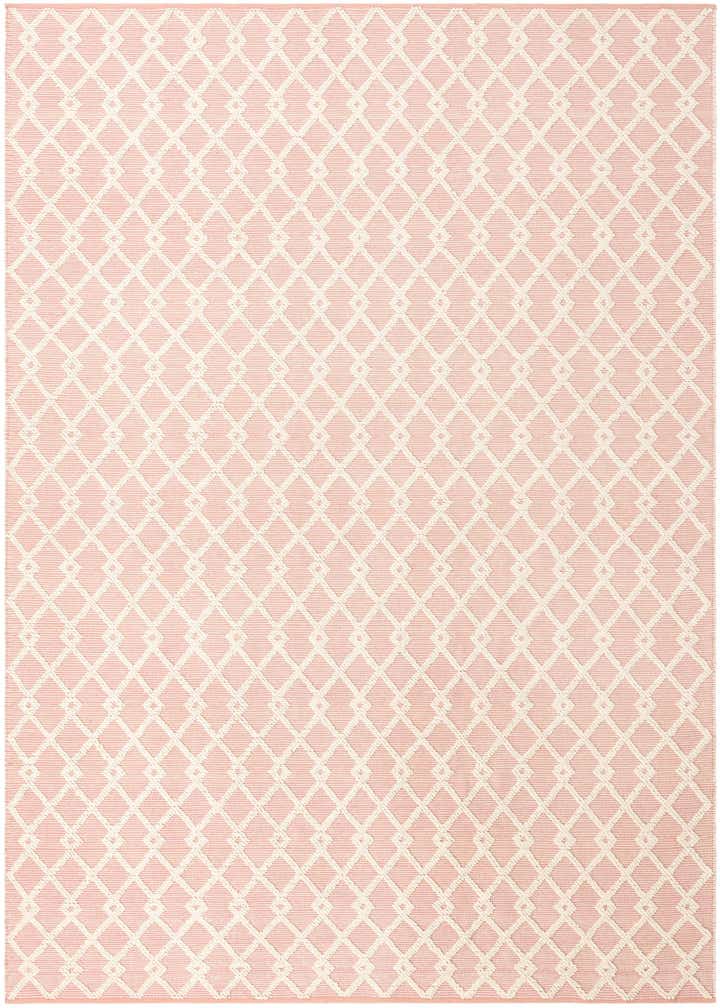 10' x 14' 1 Hand Knotted Jill Zarin Dorset Rug