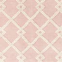 Rug English Rose Swatch link