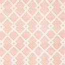 Rug English Rose Swatch link