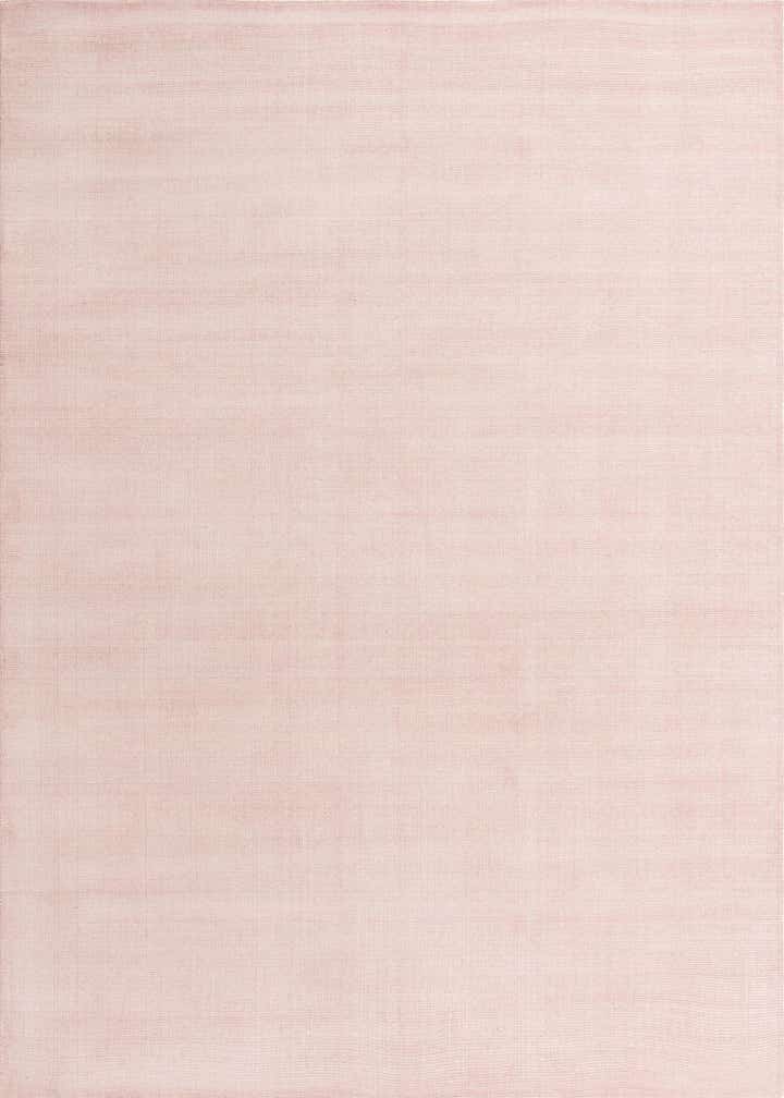 10' x 14' 1 Hand Woven Jill Zarin English Manor Farmhouse Wool Rug
