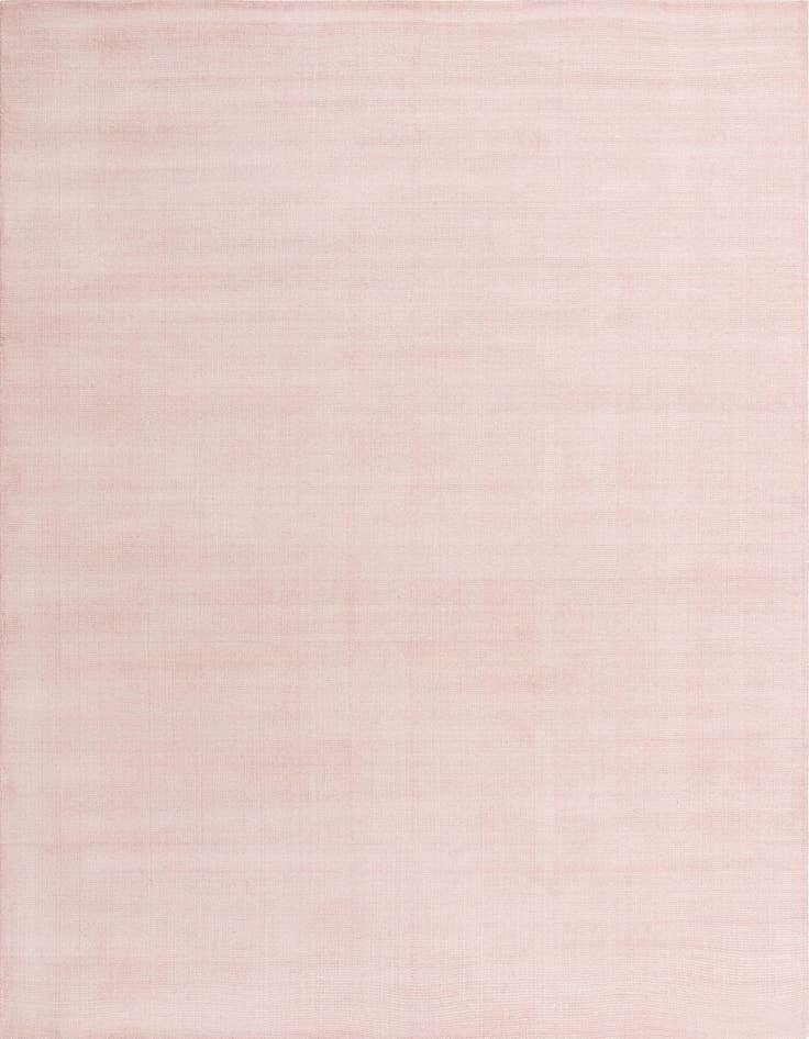 Detail image of 10' x 14' 1 Hand Woven Jill Zarin English Manor Farmhouse Wool Rug
