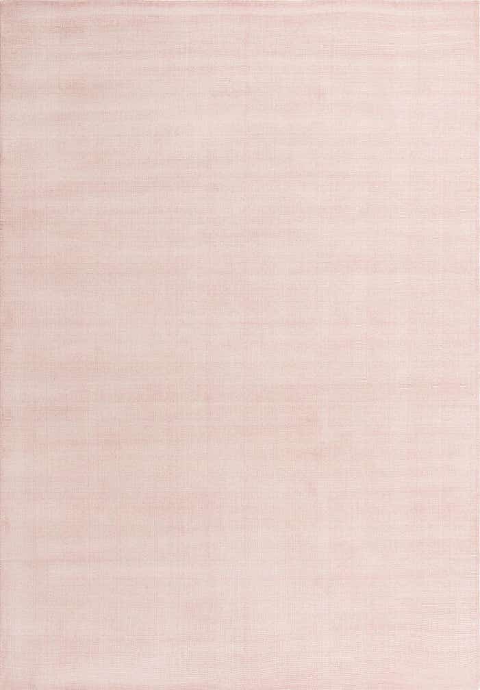 10' x 14' 1 Hand Woven Jill Zarin English Manor Farmhouse Wool Rug