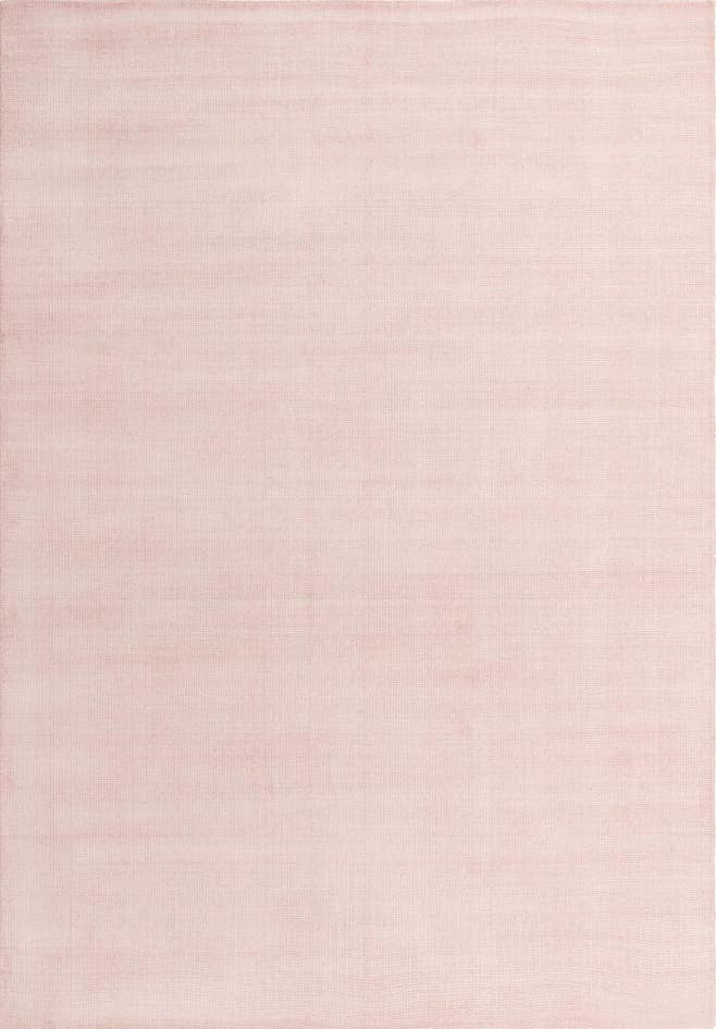 Detail image of 10' x 14' 1 Hand Woven Jill Zarin English Manor Farmhouse Wool Rug